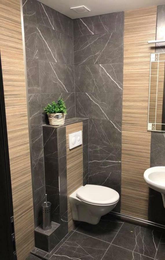 Tisá Hotel Camelot מראה חיצוני תמונה